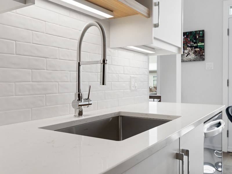 Water Treatment service in Margate, FL