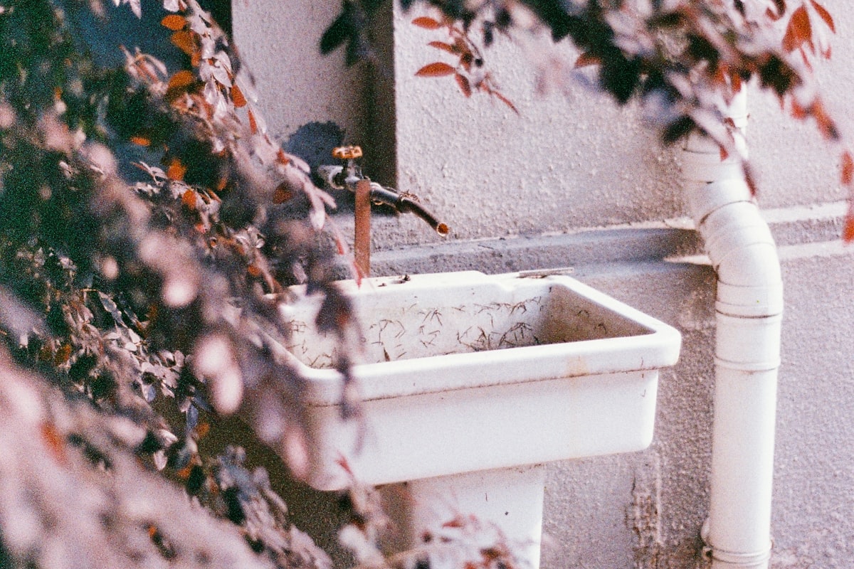 Water Heater Repair service in Margate, FL