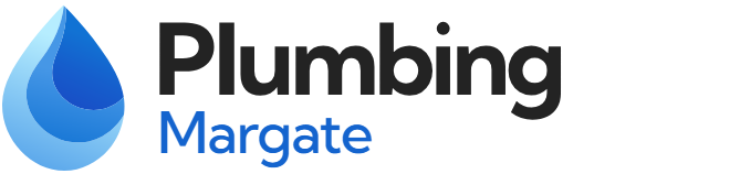 Margate Plumbing Co